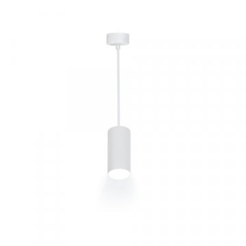 Подвесной светильник Ritter Arton 59980 7