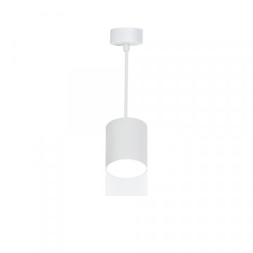 Подвесной светильник Ritter Arton 59982 1