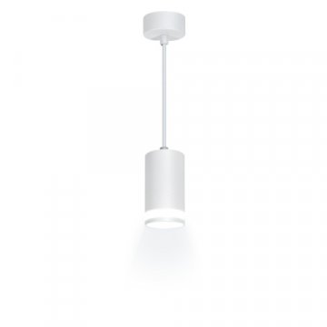 Подвесной светильник Ritter Arton 59986 9