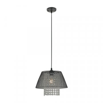 Подвесной светильник Ritter Ferrara 52533 2