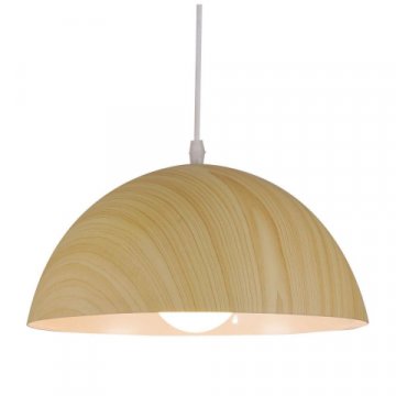 Подвесной светильник Ritter Half-Ball 52639 1