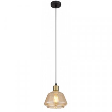 Подвесной светильник Rivoli Ada 3195-201 Б0055363