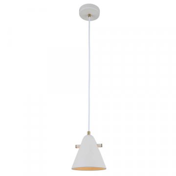 Подвесной светильник Rivoli Chelsea 3141-201 Б0055468