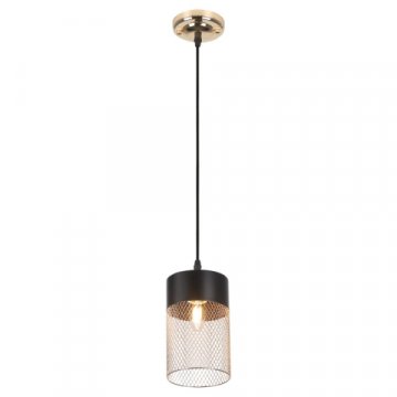 Подвесной светильник Rivoli Hulda 9068-201 Б0047523