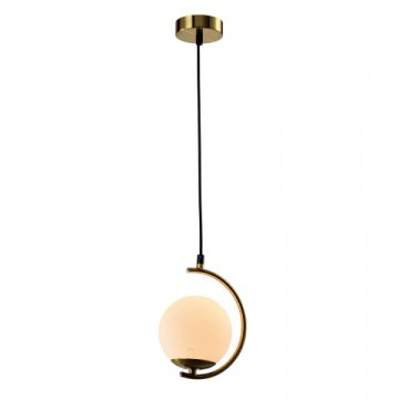 Подвесной светильник Rivoli Lola 3115-310 Б0052866