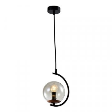 Подвесной светильник Rivoli Marlen 3103-201 Б0051254