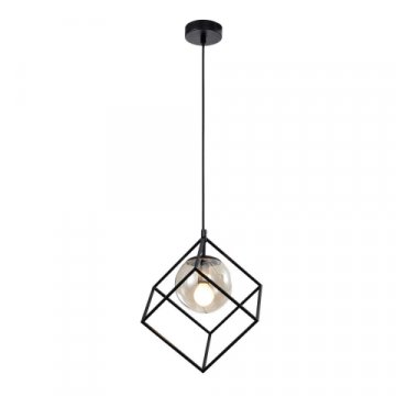 Подвесной светильник Rivoli 5145-201 Б0054981