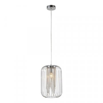 Подвесной светильник Rivoli Odilie 3036-261 Б0050314
