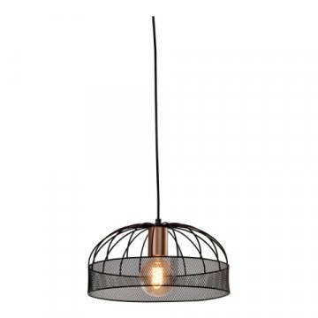 Подвесной светильник Rivoli Theda 5020-211 Б0050331