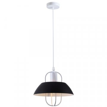 Подвесной светильник Rivoli Yamaraja 5132-201 Б0054868