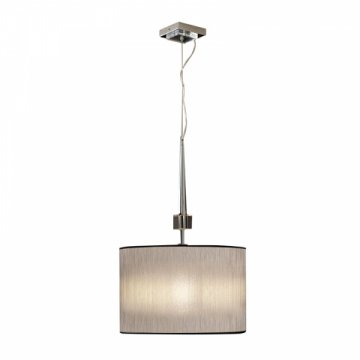 Подвесной светильник Schuller Cloe 3961-1584/7485