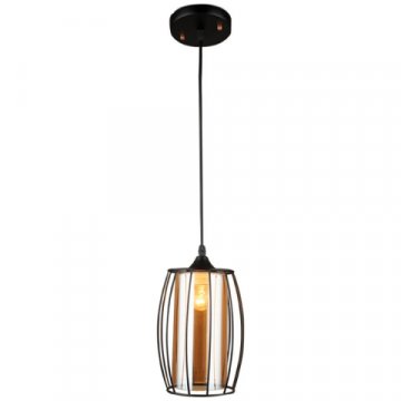 Подвесной светильник Seven Fires FURTADO 66067.01.14.01