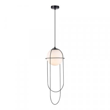 Подвесной светильник ST Luce Beata SL1189.403.01