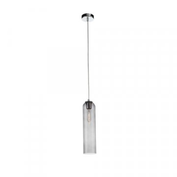 Подвесной светильник ST Luce Callana SL1145.143.01