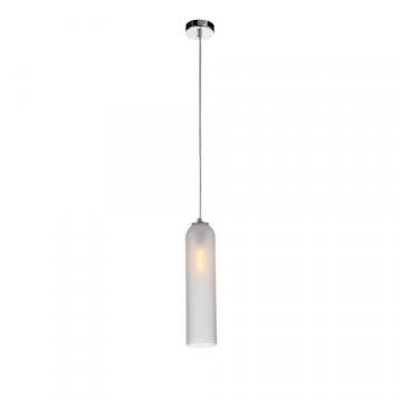 Подвесной светильник ST Luce Callana SL1145.153.01