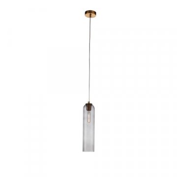 Подвесной светильник ST Luce Callana SL1145.343.01