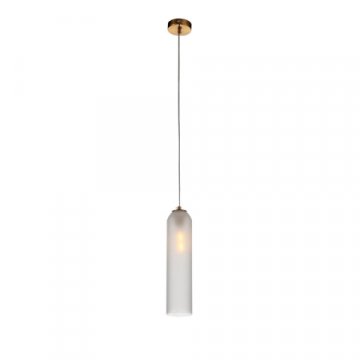 Подвесной светильник ST Luce Callana SL1145.353.01