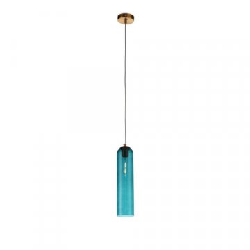 Подвесной светильник ST Luce Callana SL1145.383.01