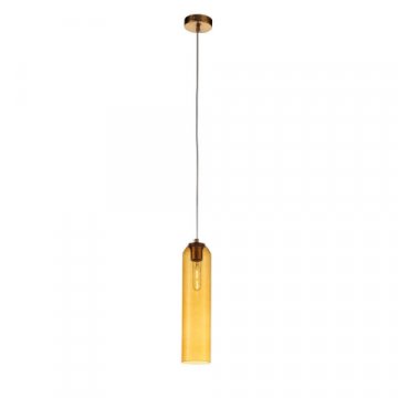 Подвесной светильник ST Luce Callana SL1145.393.01
