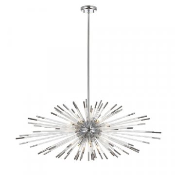 Подвесной светильник ST Luce Callio SL1097.103.09