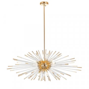 Подвесной светильник ST Luce Callio SL1097.203.09