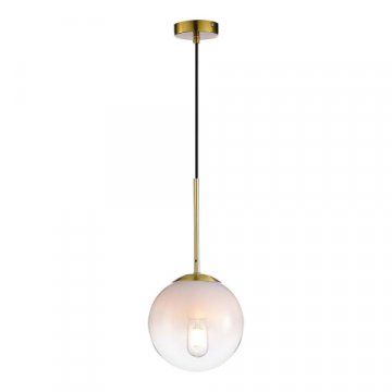 Подвесной светильник ST Luce Cassius SL1190.203.01