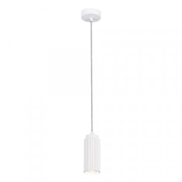 Подвесной светильник ST Luce KENDO SL1213.503.01