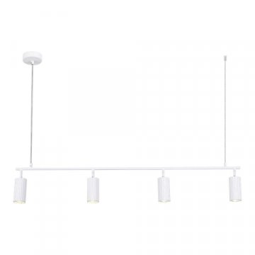 Подвесной светильник ST Luce KENDO SL1213.503.04