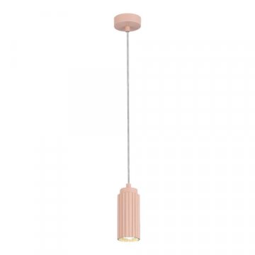 Подвесной светильник ST Luce KENDO SL1213.603.01