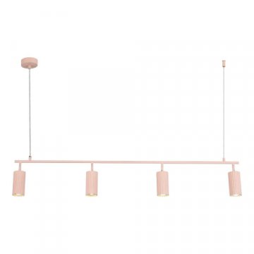 Подвесной светильник ST Luce KENDO SL1213.603.04