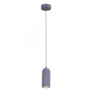 Подвесной светильник ST Luce KENDO SL1213.703.01