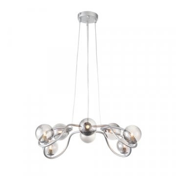 Подвесной светильник ST Luce Legatezza SL1502.103.08