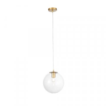 Подвесной светильник ST Luce Liora SL1150.203.01