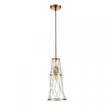 Подвесной светильник ST Luce Narrio SL1016.203.01