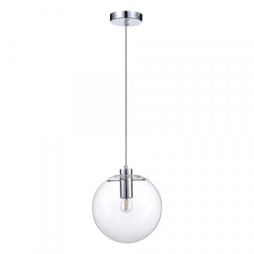 Подвесной светильник ST Luce NOOR SL1056.113.01