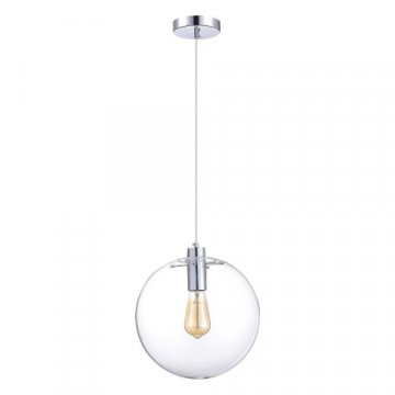 Подвесной светильник ST Luce NOOR SL1056.123.01