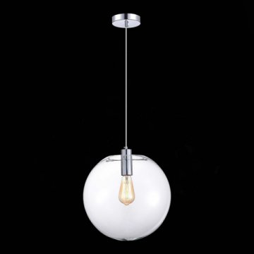 Подвесной светильник ST Luce NOOR SL1056.133.01