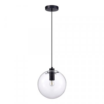 Подвесной светильник ST Luce NOOR SL1056.413.01