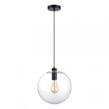 Подвесной светильник ST Luce NOOR SL1056.423.01