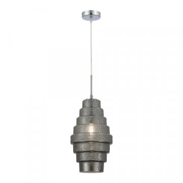 Подвесной светильник ST Luce REXITE SL1001.103.01