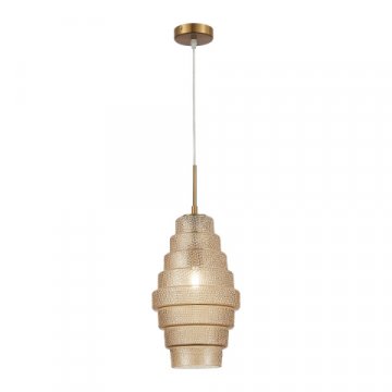 Подвесной светильник ST Luce REXITE SL1001.203.01