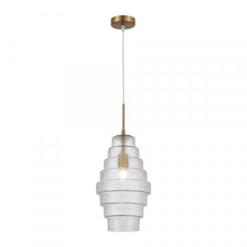 Подвесной светильник ST Luce REXITE SL1001.213.01