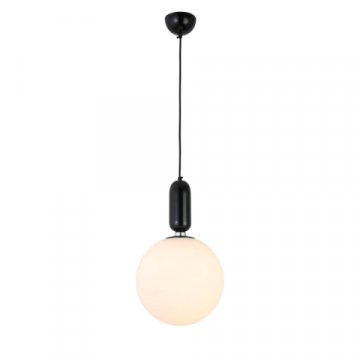 Подвесной светильник ST Luce Rietta SL1220.403.01