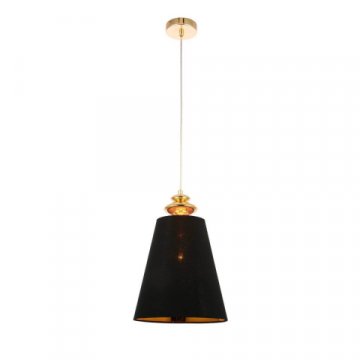 Подвесной светильник Evoluce Rionfo SSL1137.203.01