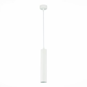 Подвесной светильник  ST Luce ST151.503.01