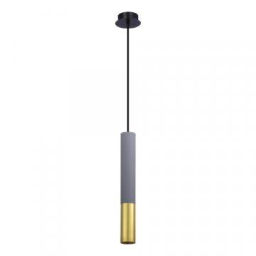 Подвесной светильник ST Luce ST154.713.01