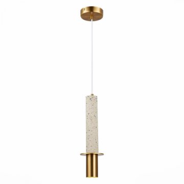 Подвесной светильник ST Luce Varese SL1211.513.01