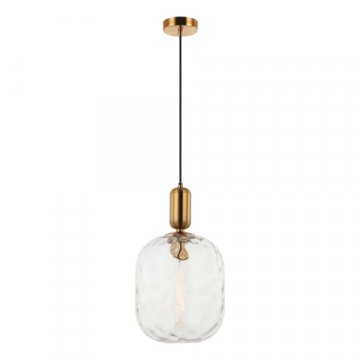 Подвесной светильник Stilfort Base 2124/00/01P