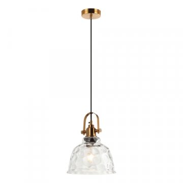 Подвесной светильник Stilfort Bell 2117/00/01P