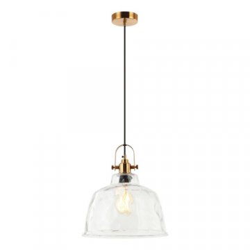 Подвесной светильник Stilfort Bell 2117/00/01PL